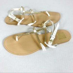 DV By Dolce Vita Sandals